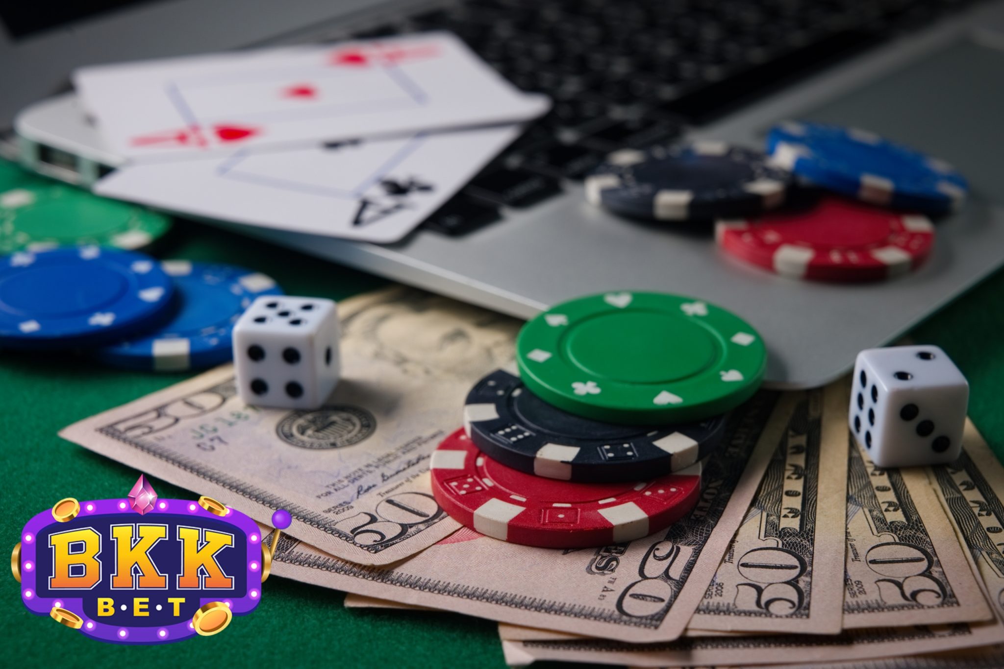 The Rise Of PG Slots In The Online Gambling Industry: A Revolution In Digital Gaming